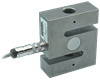 main_SE_2715_Tension_and_Compression_Load_Cell.png